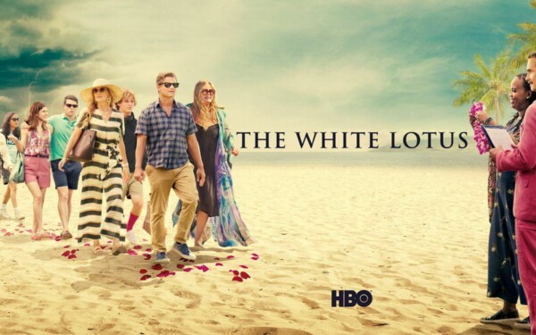 White Lotus, os segredos da série mais assistida da HBO